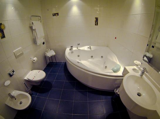 Hotel Class  | Lamezia Terme | Catanzaro | Italia 7