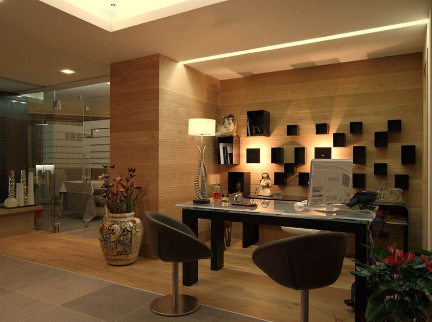 Hotel Natura  | Castel di Sangro | L'Aquila | Italia 1