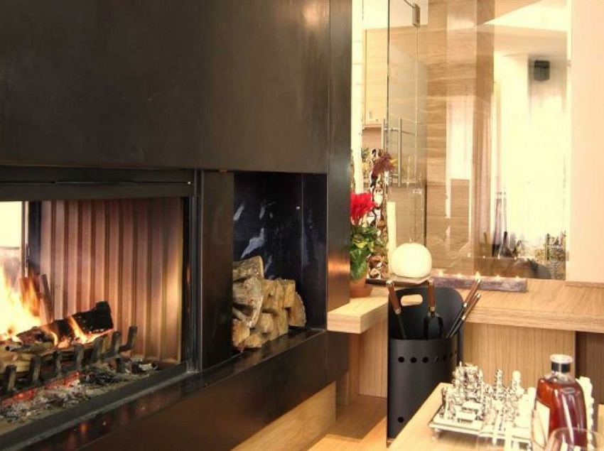 Hotel Natura  | Castel di Sangro | L'Aquila | Italia 9