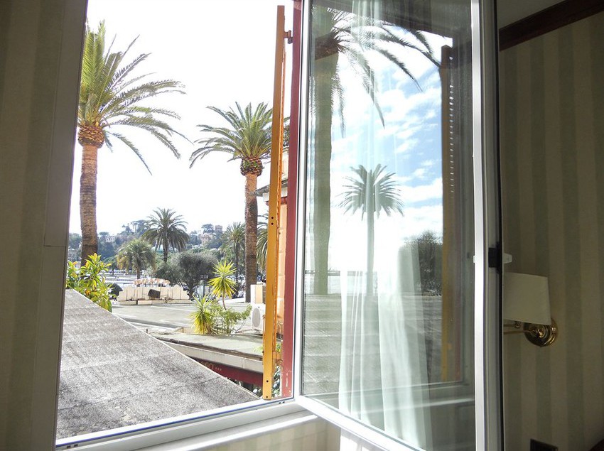 Hotel Miro'  | Rapallo | Genova | Italia 12
