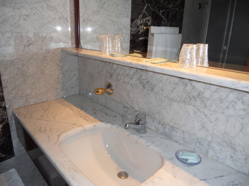 Hotel Miro'  | Rapallo | Genova | Italia 15