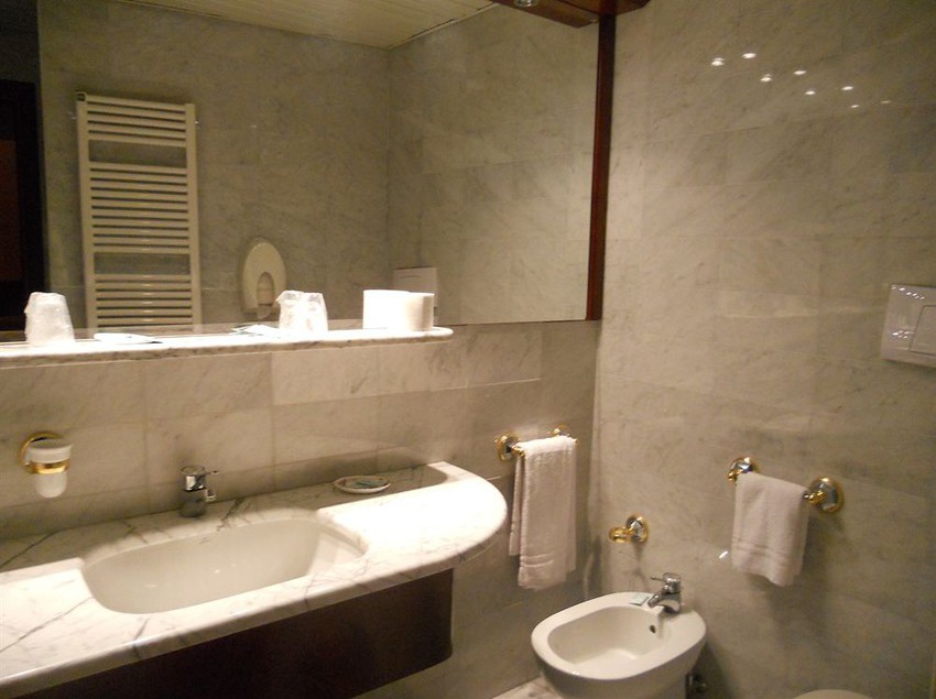 Hotel Miro'  | Rapallo | Genova | Italia 16