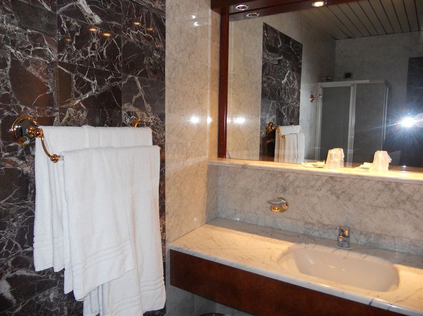 Hotel Miro'  | Rapallo | Genova | Italia 5