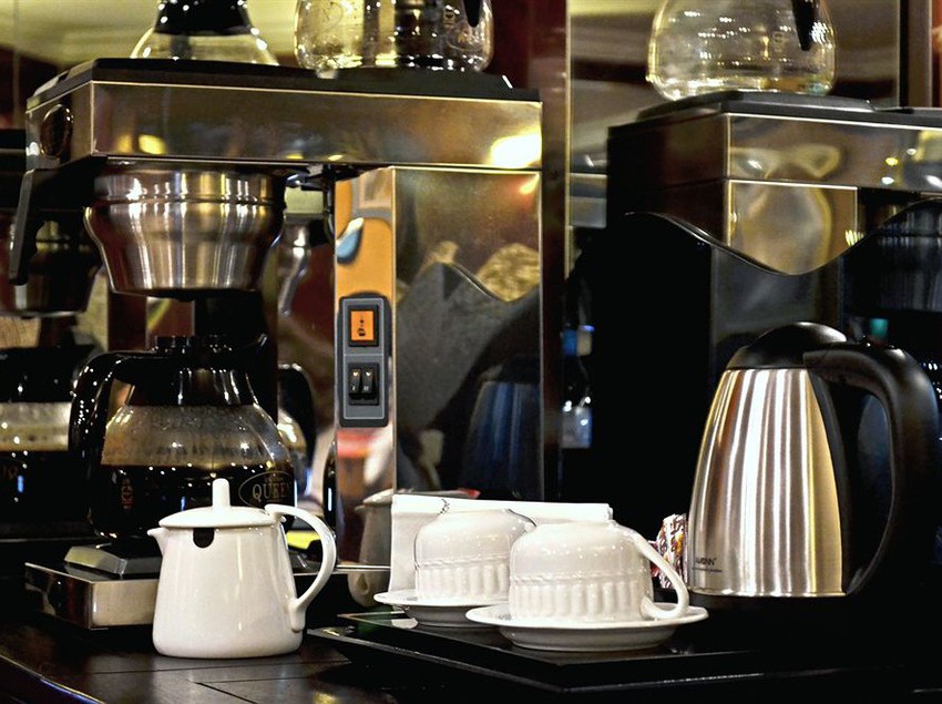 Hotel Miro'  | Rapallo | Genova | Italia 6