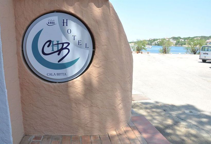 Resort Club Cala Bitta  | Arzachena | Sardegna | Italia 1