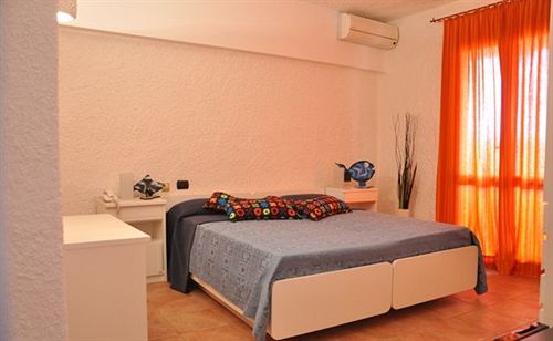 Resort Club Cala Bitta  | Arzachena | Sardegna | Italia 4