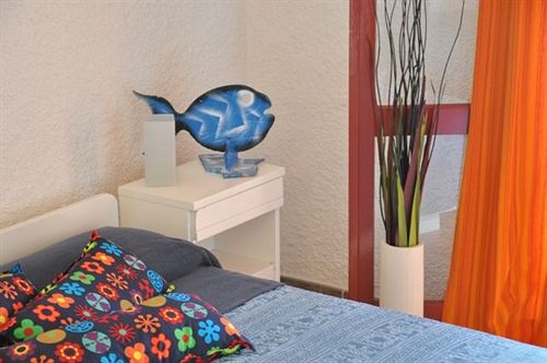 Resort Club Cala Bitta  | Arzachena | Sardegna | Italia 5