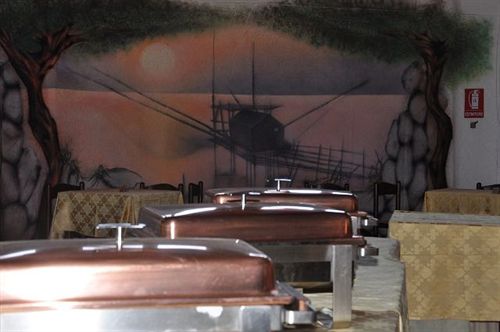 Resort Club Cala Bitta  | Arzachena | Sardegna | Italia 6