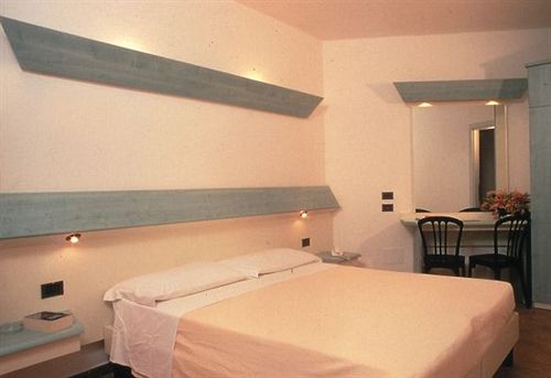 Resort Club Cala Bitta  | Arzachena | Sardegna | Italia 7