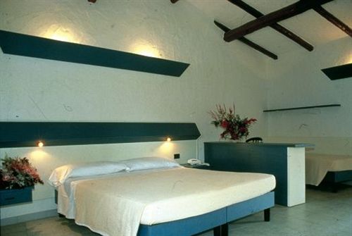 Resort Club Cala Bitta  | Arzachena | Sardegna | Italia 8