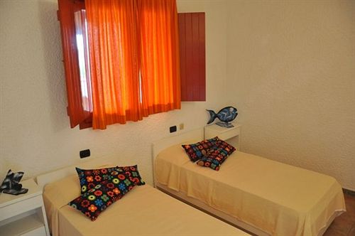 Resort Club Cala Bitta  | Arzachena | Sardegna | Italia 9