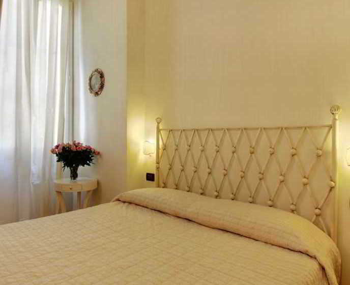 Florence Apartments Orlando Palace  | Firenze | Florence | Italia 1