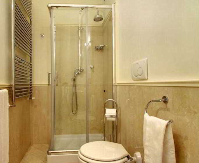 Florence Apartments Orlando Palace  | Firenze | Florence | Italia 10