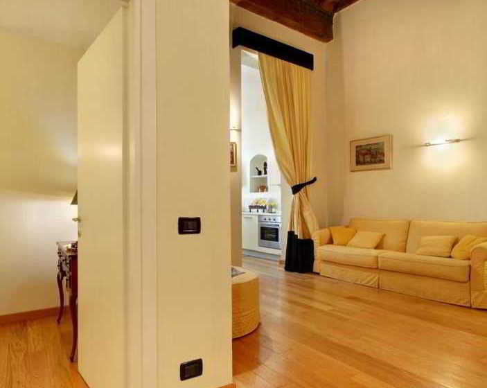 Florence Apartments Orlando Palace  | Firenze | Florence | Italia 3