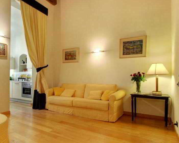 Florence Apartments Orlando Palace  | Firenze | Florence | Italia 4