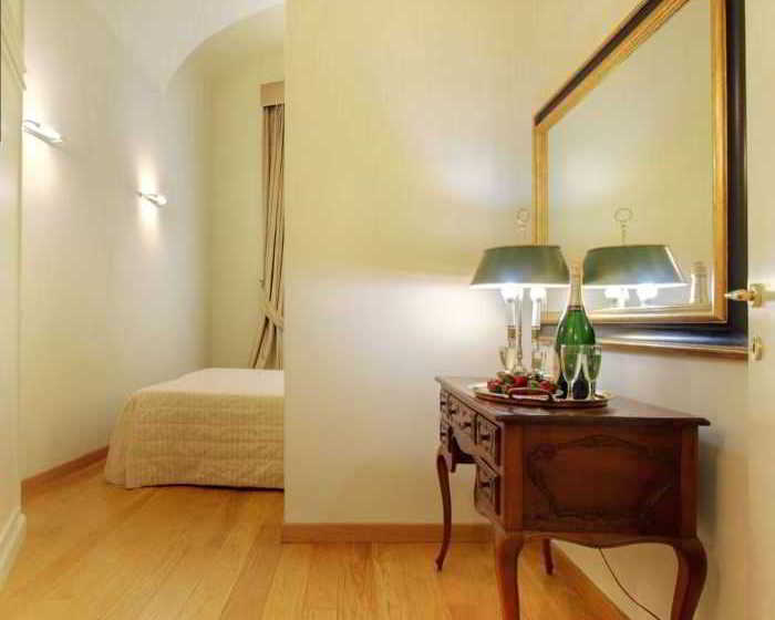Florence Apartments Orlando Palace  | Firenze | Florence | Italia 5