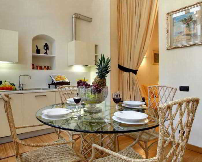 Florence Apartments Orlando Palace  | Firenze | Florence | Italia 6