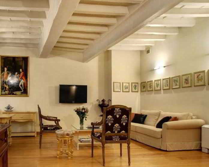 Florence Apartments Orlando Palace  | Firenze | Florence | Italia 7