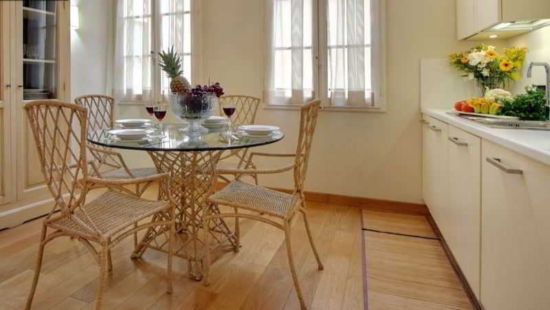 Florence Apartments Orlando Palace  | Firenze | Florence | Italia 9