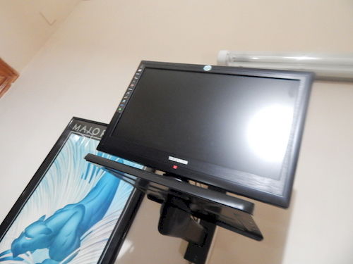 Bed and Breakfast Bed&Breakfast Rooms XX Settembre  | Catania | Catania | Italia 10