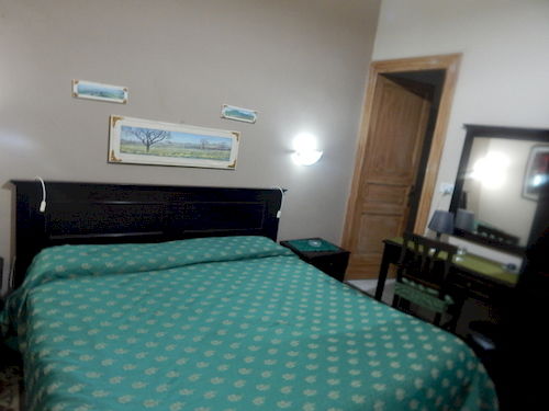 Bed and Breakfast Bed&Breakfast Rooms XX Settembre  | Catania | Catania | Italia 13