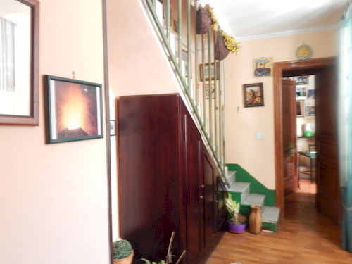 Bed and Breakfast Bed&Breakfast Rooms XX Settembre  | Catania | Catania | Italia 19