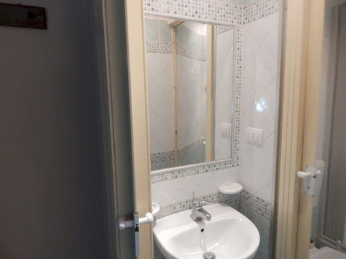 Bed and Breakfast Bed&Breakfast Rooms XX Settembre  | Catania | Catania | Italia 2