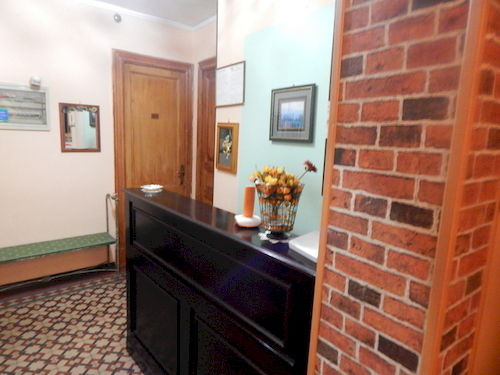 Bed and Breakfast Bed&Breakfast Rooms XX Settembre  | Catania | Catania | Italia 20