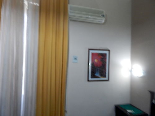 Bed and Breakfast Bed&Breakfast Rooms XX Settembre  | Catania | Catania | Italia 6