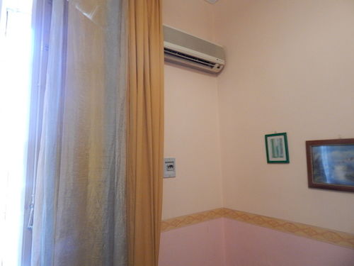 Bed and Breakfast Bed&Breakfast Rooms XX Settembre  | Catania | Catania | Italia 7