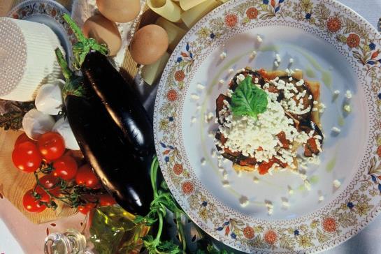 Hotel Villa Cheta Elite  | Maratea | Potenza | Italia 15