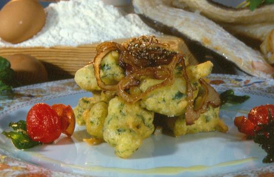 Hotel Villa Cheta Elite  | Maratea | Potenza | Italia 19