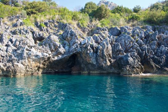 Hotel Villa Cheta Elite  | Maratea | Potenza | Italia 2