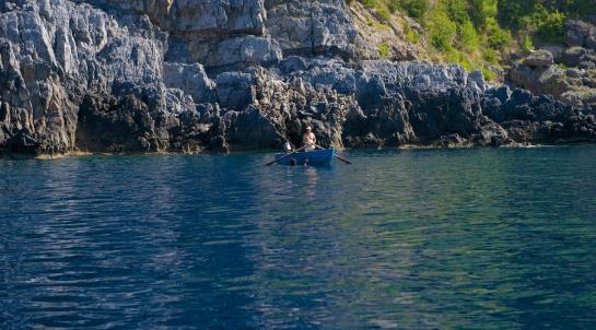 Hotel Villa Cheta Elite  | Maratea | Potenza | Italia 4