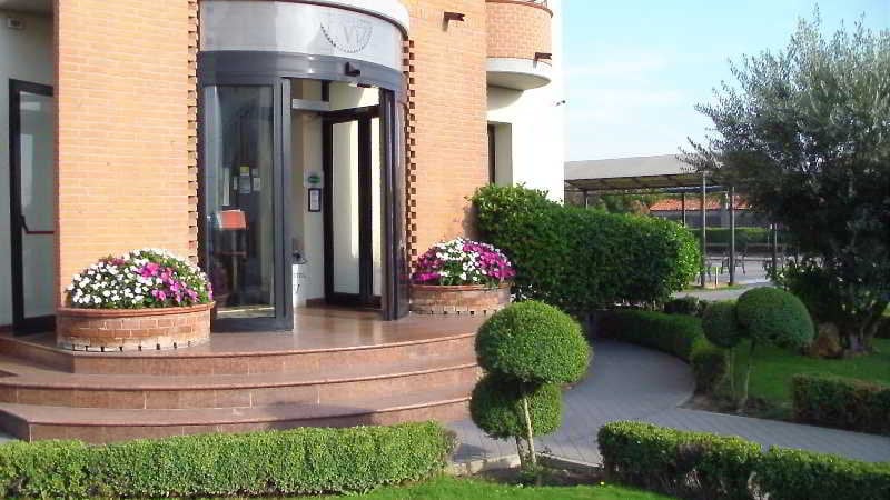 Hotel Da Vito  | Negrar | Verona | Italia 1