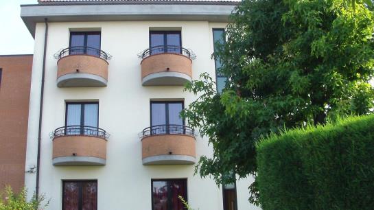 Hotel Da Vito  | Negrar | Verona | Italia 10