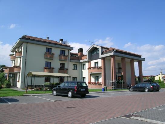 Hotel Da Vito  | Negrar | Verona | Italia 11