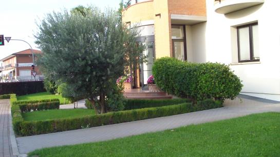 Hotel Da Vito  | Negrar | Verona | Italia 13