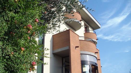 Hotel Da Vito  | Negrar | Verona | Italia 15