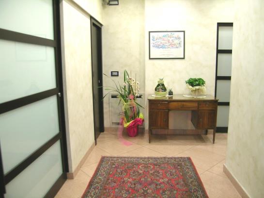 Hotel Da Vito  | Negrar | Verona | Italia 17