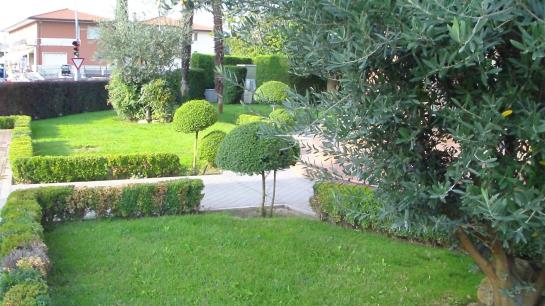 Hotel Da Vito  | Negrar | Verona | Italia 18