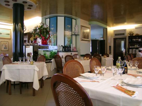 Hotel Da Vito  | Negrar | Verona | Italia 19