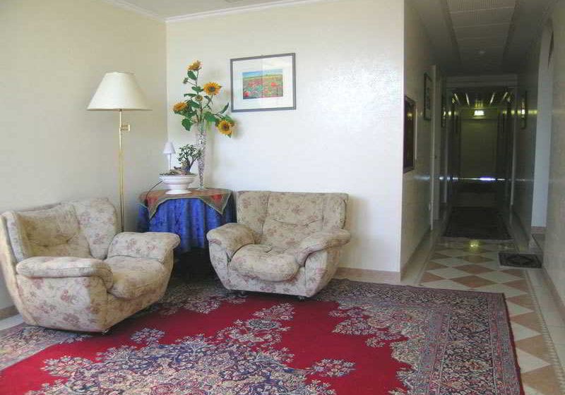 Hotel Da Vito  | Negrar | Verona | Italia 2