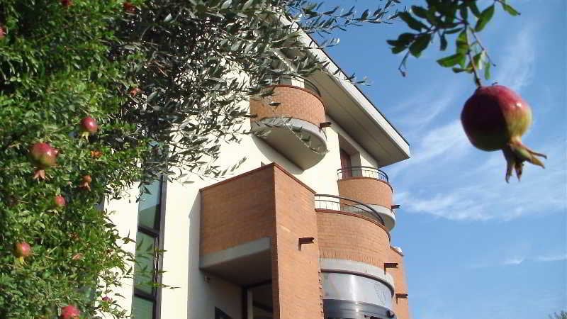 Hotel Da Vito  | Negrar | Verona | Italia 4