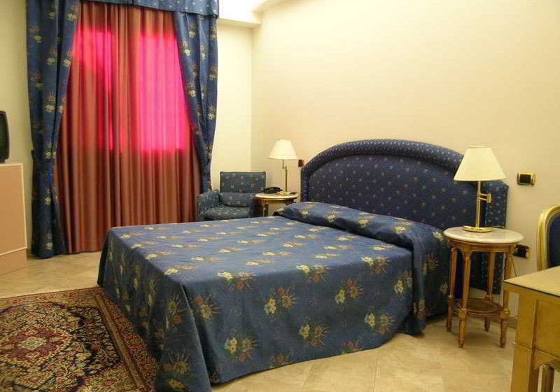 Hotel Da Vito  | Negrar | Verona | Italia 5