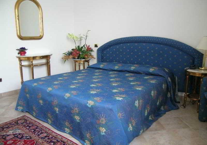 Hotel Da Vito  | Negrar | Verona | Italia 7