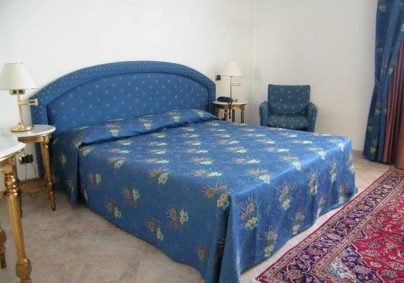 Hotel Da Vito  | Negrar | Verona | Italia 9