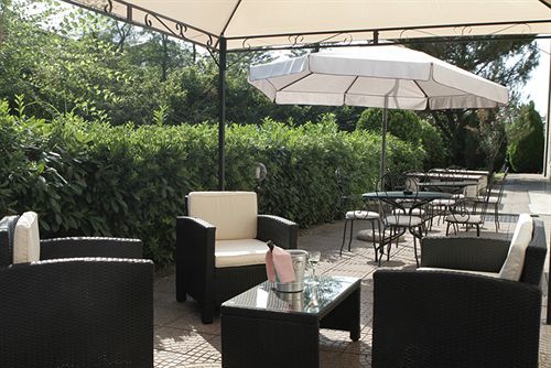 Hotel City  | Florence | Florence | Italy 1