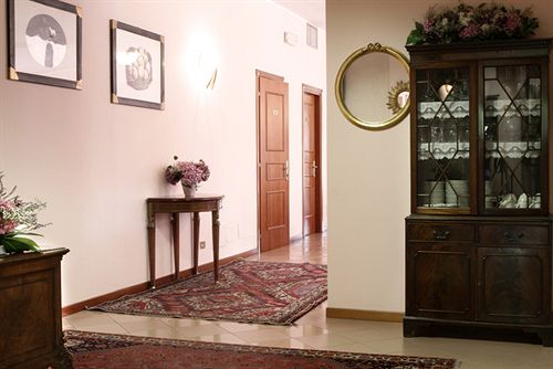 Hotel City  | Florence | Florence | Italy 10