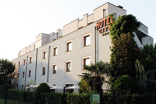 Hotel City  | Florence | Florence | Italy 12